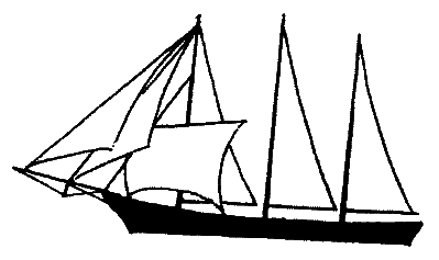 Фрегат Звенящий (сборник) - i_098.png