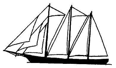 Фрегат Звенящий (сборник) - i_099.png