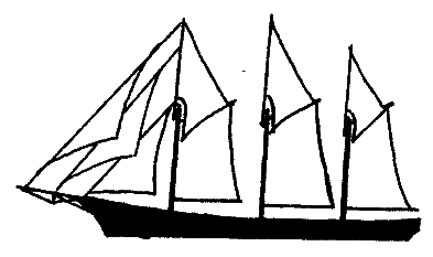 Фрегат Звенящий (сборник) - i_100.png