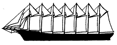 Фрегат Звенящий (сборник) - i_101.png