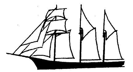 Фрегат Звенящий (сборник) - i_102.png