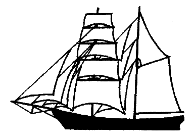 Фрегат Звенящий (сборник) - i_103.png