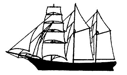 Фрегат Звенящий (сборник) - i_104.png