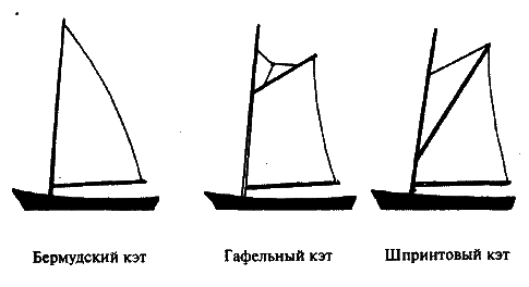 Фрегат Звенящий (сборник) - i_105.png