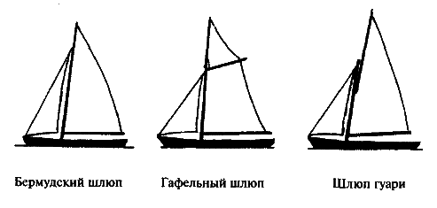 Фрегат Звенящий (сборник) - i_106.png