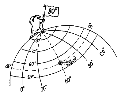 Фрегат Звенящий (сборник) - i_112.png