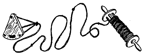 Фрегат Звенящий (сборник) - i_113.png