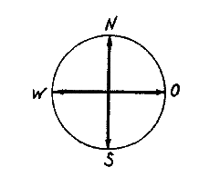 Фрегат Звенящий (сборник) - i_116.png