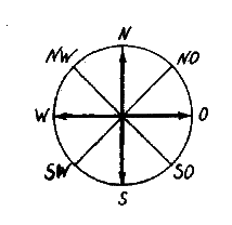 Фрегат Звенящий (сборник) - i_117.png