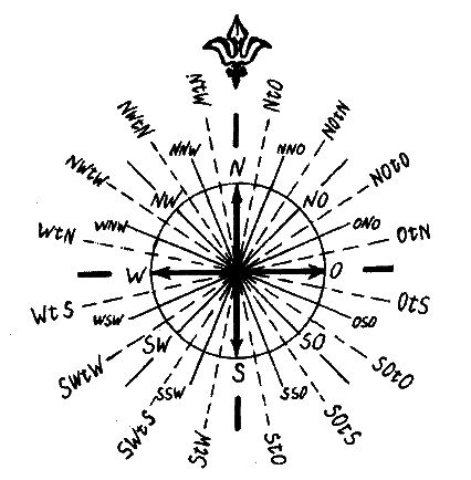 Фрегат Звенящий (сборник) - i_119.png