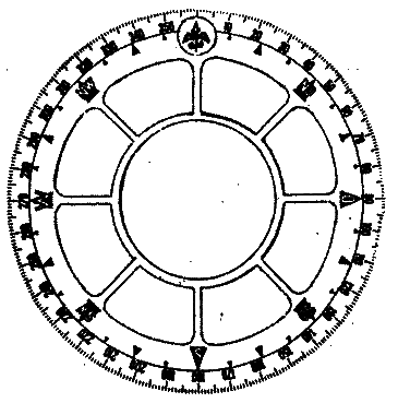 Фрегат Звенящий (сборник) - i_120.png