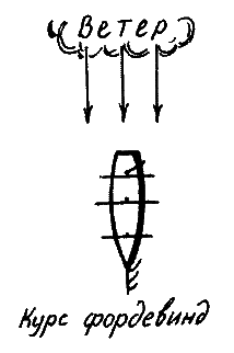 Фрегат Звенящий (сборник) - i_126.png