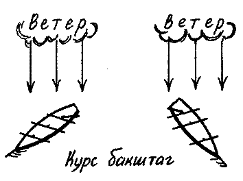 Фрегат Звенящий (сборник) - i_127.png