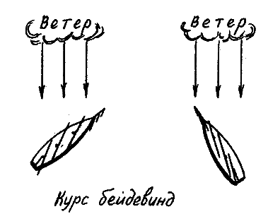 Фрегат Звенящий (сборник) - i_129.png