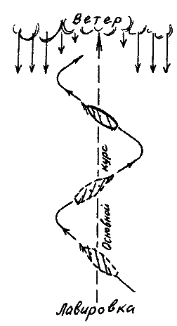 Фрегат Звенящий (сборник) - i_131.png