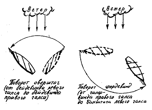Фрегат Звенящий (сборник) - i_133.png