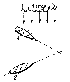 Фрегат Звенящий (сборник) - i_134.png