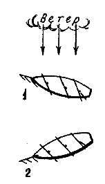 Фрегат Звенящий (сборник) - i_136.png
