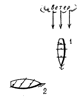 Фрегат Звенящий (сборник) - i_137.png