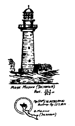 Фрегат Звенящий (сборник) - i_143.png