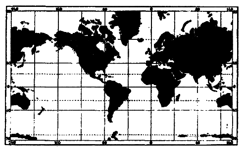 Фрегат Звенящий (сборник) - i_148.png