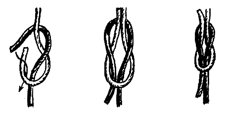 Фрегат Звенящий (сборник) - i_153.png