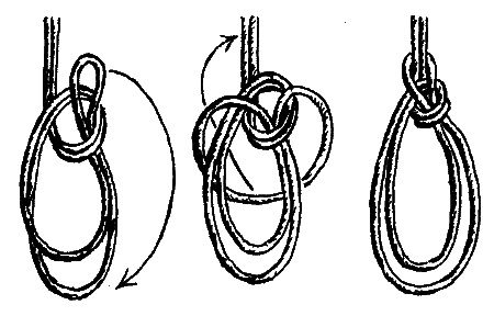 Фрегат Звенящий (сборник) - i_156.png