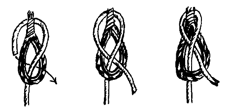 Фрегат Звенящий (сборник) - i_157.png