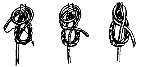 Фрегат Звенящий (сборник) - i_158.png