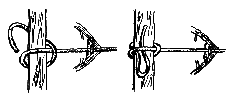 Фрегат Звенящий (сборник) - i_159.png