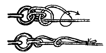 Фрегат Звенящий (сборник) - i_164.png