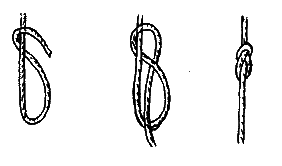 Фрегат Звенящий (сборник) - i_165.png