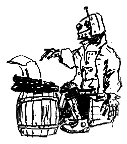 Фрегат Звенящий (сборник) - i_170.png