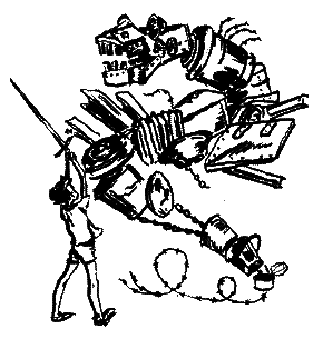 Фрегат Звенящий (сборник) - i_171.png