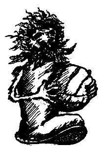 Фрегат Звенящий (сборник) - i_176.png