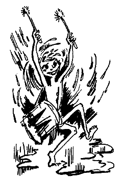 Фрегат Звенящий (сборник) - i_177.png