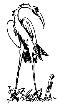 Фрегат Звенящий (сборник) - i_178.png