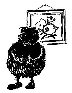 Фрегат Звенящий (сборник) - i_179.png