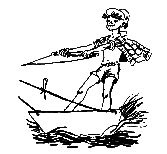 Фрегат Звенящий (сборник) - i_181.png