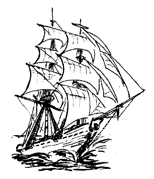 Фрегат Звенящий (сборник) - i_184.png