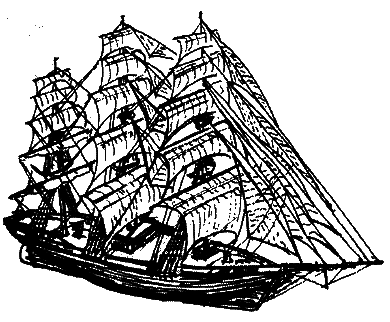 Фрегат Звенящий (сборник) - i_185.png