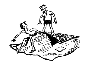 Фрегат Звенящий (сборник) - i_189.png