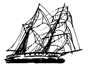 Фрегат Звенящий (сборник) - i_191.png