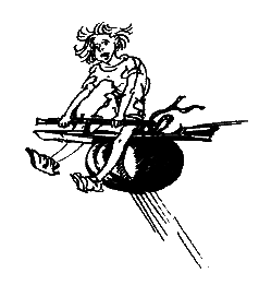 Фрегат Звенящий (сборник) - i_193.png