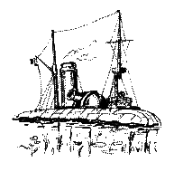 Фрегат Звенящий (сборник) - i_195.png