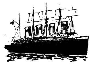 Фрегат Звенящий (сборник) - i_196.png