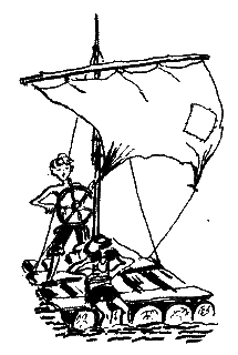 Фрегат Звенящий (сборник) - i_197.png