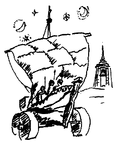 Фрегат Звенящий (сборник) - i_199.png