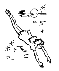 Фрегат Звенящий (сборник) - i_200.png