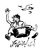 Фрегат Звенящий (сборник) - i_203.png